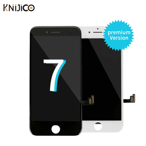 Điện Thoại Di Động KO Lcd Màn Hình Cảm Ứng Hiển Thị Cho <span class=keywords><strong>Iphone</strong></span> <span class=keywords><strong>6</strong></span> 7 8 Màn Hình Lcd Bán Buôn Cho <span class=keywords><strong>Iphone</strong></span> <span class=keywords><strong>6</strong></span> 7 Màn Hình Thay Thế Lcd Digitizer - Product Image 6