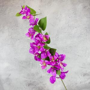<span class=keywords><strong>Fleur</strong></span> artificielle <span class=keywords><strong>de</strong></span> bougainvillier, décoration intérieure et extérieure, <span class=keywords><strong>fleur</strong></span> en soie, aménagement paysager <span class=keywords><strong>de</strong></span> mariage, vigne <span class=keywords><strong>grimpante</strong></span>, accessoires <span class=keywords><strong>de</strong></span> photographie - Product Image 2