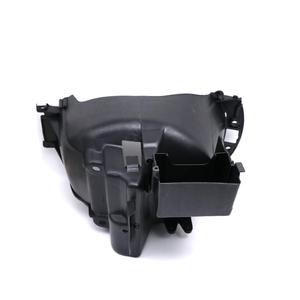 Vente en gros OEM 3KJ-2473R-00 Boîte à bagages pour moto Boîte de rangement en plastique PP pour siège baquet pour <span class=keywords><strong>CY50</strong></span> <span class=keywords><strong>Jog</strong></span> - Product Image 6