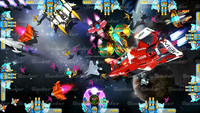 2026 Grosir Profesional Mesin Game Ikan Air Strike Plus yang Menguntungkan