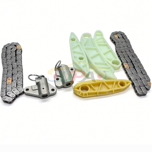 High quality <b>Engine</b> <b>System</b> COVER-IVM MODULE 24300-2F008 243002F008 For H-yundai Santa Fe XL 24300 2F008 - Product Image 4