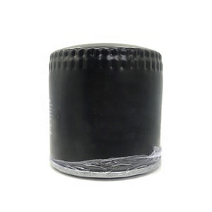 5281090 Pabrik Grosir Penyaring Oli Penyaring Efisiensi Tinggi 5281090 untuk Chrysler 300 C/GRAND VOYAGER IV/SEBRING/VOYAGER - Product Image 1