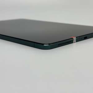 Tableta Inteligente Original Usada Desbloqueada de Grado A para Xiaom Pad 5 de 11.0 Pulgadas - Product Image 4