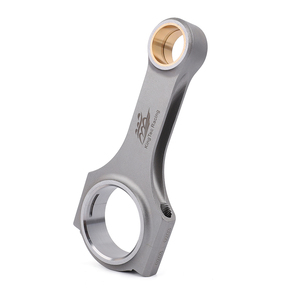 Kingtec Racing motor boat PwC forjado con Rod para <span class=keywords><strong>2015</strong></span> Sea-Doo <span class=keywords><strong>RXT</strong></span> X 260 piezas de actualización del motor - Product Image 3
