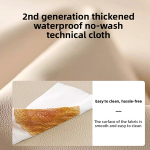 Siège de canapé pour bébé pour apprendre à s'asseoir-Entraîneur <span class=keywords><strong>assis</strong></span> pour tout-petits, chaise de soutien ergonomique pour bébé pour protéger la colonne vertébrale - Product Image 5