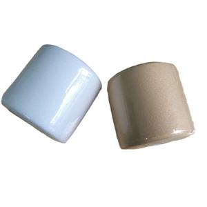 <b>Elastic</b> Sports <b>Bandage</b> Foam 01 Black White Skin Tone Acrylic Glue Unisex for Hands Wrists Elbows Knees Ankle Support - Product Image 4