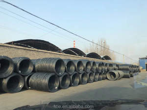 Venti anni di esperienza di produzione di alta qualità 1/8 da 1/8 pollici "diametro filo di acciaio cavo fune - Product Image 5