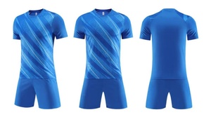 Camisetas de Fútbol Tailandesas Nuevas 26/27, Camisetas Gabi, <span class=keywords><strong>CR7</strong></span>, Ribeiro, De Arrascaeta, Henrique, Jersey de Fútbol de Manga Corta, Jersey Retro - Product Image 4