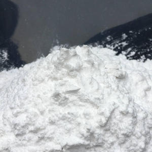 3M PTFE TFM 2001Z/TF 2072Z/5060GZ/1700/2029Z/1705/5135GZ/9202F/9201/9202Z/5135GZ/5066GZ/1702/5001GZ 3M Dyneon thv - Product Image 6