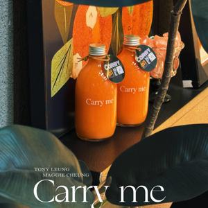 Bouteille en verre transparente ronde de type Boston de 500 ml de qualité alimentaire <span class=keywords><strong>vide</strong></span> pour les boissons avec couvercle en métal - Product Image 4