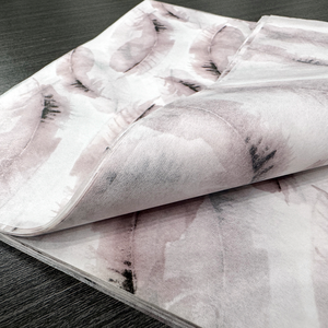 Papel de fantasía personalizable en varios pesos de gramo Papel de algodón Papel Kraft Papel DE ARTE recubierto Espesor completo disponible - Product Image 3