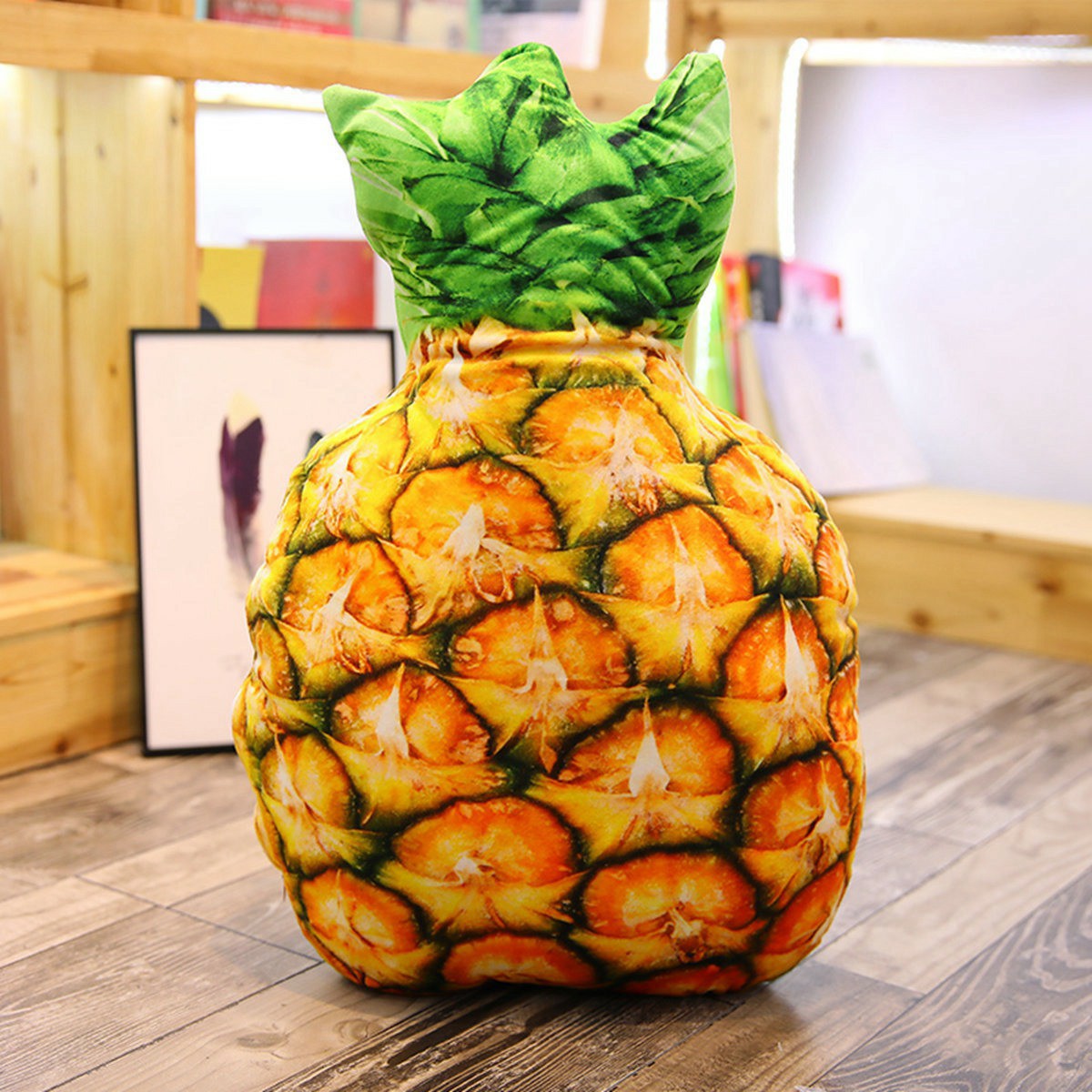 Pineapple-50cm