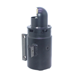 Moteur de démarrage pour moteur hors-bord Yamaha 688-81800-00 pour moteur de bateau 2 temps 85 CV, pièce de rechange - Product Image 3