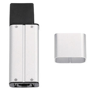 Serra Óssea Ortopédica Elétrica RUNPHY para Pequenos Animais, Instrumento Cirúrgico Veterinário, Corte Oscilante de 1.0mm-5.0mm, CE - Product Image 4