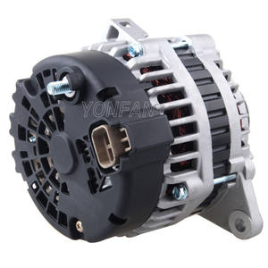 <span class=keywords><strong>Alternateur</strong></span> 37300-22600 pour <span class=keywords><strong>Hyundai</strong></span> <span class=keywords><strong>Accent</strong></span> 00-02 1.5L <span class=keywords><strong>Accent</strong></span> 01-07 1.6L Elantra 01-06 Tiburon 03-08 Tucson 05-08 2.0L - Product Image 6