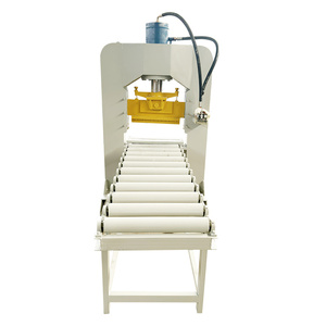 Máy cắt đá thủy lực tiết kiệm năng lượng máy tách đá hiệu quả chi phí - Product Image 6
