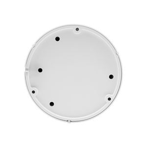 8MP VCA AI Fisheye 360 °   Caméra <span class=keywords><strong>IP</strong></span> panoramique PoE avec fonction audio bidirectionnelle, compatible avec Superlive Plus et <span class=keywords><strong>enregistreur</strong></span> NVR TVT - Product Image 4