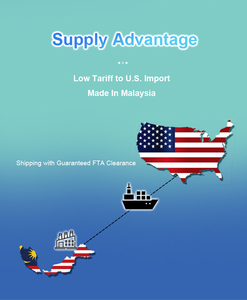 Termostato intelligente da installare da te bianco 7 giorni <span class=keywords><strong>HomeKit</strong></span> programmabile 24VAC - Product Image 3