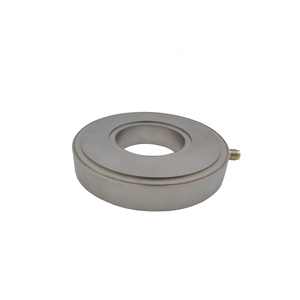 一方向力センサー 圧電式圧力センサー - Product Image 6