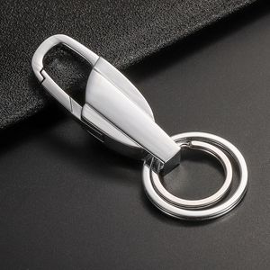 Suministro directo de fábrica XIFENG <span class=keywords><strong>2022</strong></span>, regalo publicitario, cinturón para hombre, hebilla de cintura, abrebotellas, llavero de Metal para coche - Product Image 4