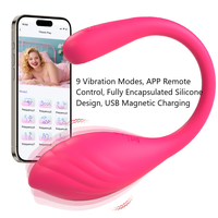 Boîte de jouets sexuels pour femmes, vibrateur de massage du point G, produits pour adultes, vibromasseur avec fonction de succion clitoridienne pour femmes