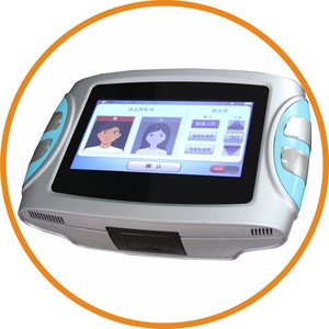 Balanzas corporales de inteligencia, - Product Image 5