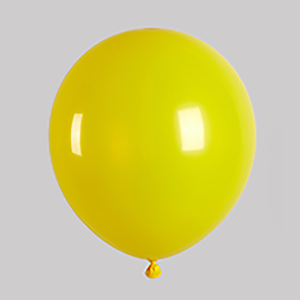 Ballons en latex givré <span class=keywords><strong>de</strong></span> 10 pouces, 2,2 grammes, très résistants, vente en gros pour l'ouverture <span class=keywords><strong>de</strong></span> magasins, anniversaires, décoration <span class=keywords><strong>de</strong></span> porte, événements festifs - Product Image 2