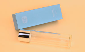 Boîtes <span class=keywords><strong>de</strong></span> cadeau <span class=keywords><strong>de</strong></span> <span class=keywords><strong>l</strong></span>'<span class=keywords><strong>avent</strong></span> pour <span class=keywords><strong>l</strong></span>'emballage <span class=keywords><strong>de</strong></span> produits cosmétiques, boîte <span class=keywords><strong>de</strong></span> rangement <span class=keywords><strong>de</strong></span> produits cosmétiques avec miroir <span class=keywords><strong>de</strong></span> haute qualité - Product Image 3