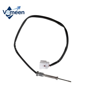 Sonde de régulation de gaz pour Nissan Cube Juke 1.5 DCI 226301FE0B - Product Image 3