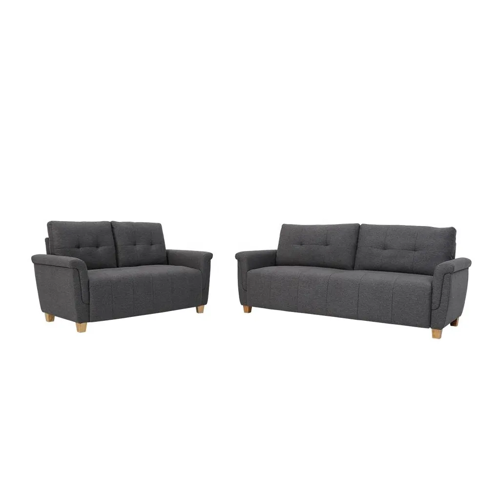 Новый стиль, более низкая цена, американский диван для гостиной, современный дизайн, диван для спины