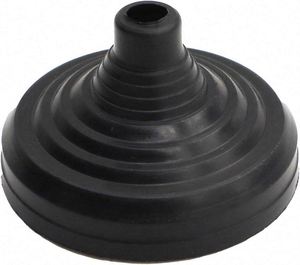 Nouveaux drapeaux de table de bureau personnalisés imprimés en couleur avec logo national à bas prix avec support en gros - Product Image 6