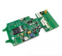 Montaje de PCB PCBA para Hogar Inteligente, BLE, IOT, LED Wifi y ESP32 ESP8266 para Dispositivos Electrónicos Automáticos con Control Remoto