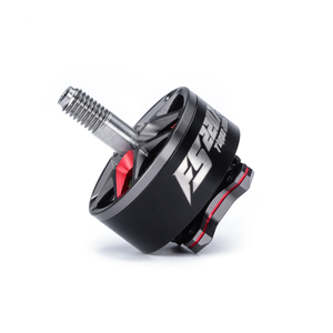 Mad <span class=keywords><strong>FS</strong></span> 2207.5 Turbo động <span class=keywords><strong>c</strong></span>ơ không chổi than Drone động <span class=keywords><strong>c</strong></span>ơ cho FPV đua quadcopters - Product Image 4