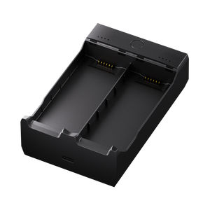 HOVER CAMERA Dispositif de <span class=keywords><strong>vol</strong></span> intelligent Gestionnaire de charge officiel Accessoires de charge originaux - Product Image 3