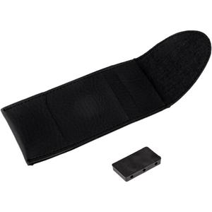 Produits les plus populaires de 2023 Dartkoffer Étuis à fléchettes personnalisés Étuis à fléchettes en cuir - Product Image 5