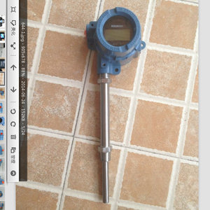 Original and New Rose-mounts Rose-mounte 644 Temperature <b>Transmitter</b> - Product Image 4