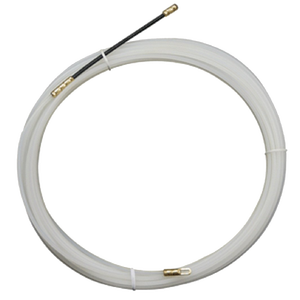 หัววัดสายเคเบิล mm 3x15 Mt - Product Image 1