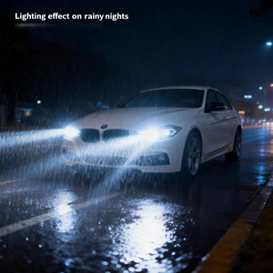 Faro LED 2015 <span class=keywords><strong>2016</strong></span> 2017 2018 Serie 3 330e 340i 330d 320i 330i <span class=keywords><strong>320d</strong></span> 318i F30 F35 Luz de Coche para <span class=keywords><strong>BMW</strong></span> F30 Faro Original - Product Image 6