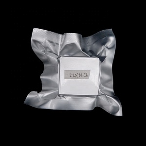 실험실 용 현미경 커버 슬립 커버 유리 22x22mm 커버 슬립 - Product Image 2
