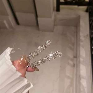 متوفر في المخزن في الولايات المتحدة ، الماس الفوار عباد الشمس ، والمياه الماسية ، إكسسوارات جانبية جميلة وباردة - Product Image 6