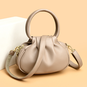 Nuevos <span class=keywords><strong>Bolsos</strong></span> de Diseño para Mujer 2026 al por Mayor HK: <span class=keywords><strong>Bolsos</strong></span> Elegantes con Flores Esmeriladas, <span class=keywords><strong>Bolsos</strong></span> de Hombro y Bandolera para Mujer - Product Image 5