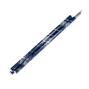 Baguettes TIG Bohler Union <span class=keywords><strong>ALMG</strong></span> 5 - 5356 - Boîte de 2,5 kg - Product Image 4
