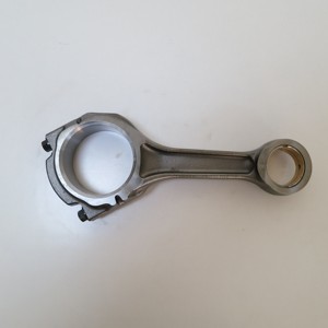 Nuova <span class=keywords><strong>Biella</strong></span> Diesel 6L per Vari Modelli 4944670 3945703 3944680 3979744 4944887 3971393 3970392 3967346 3967347 3944681 - Product Image 4