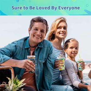 공장 OEM 맞춤 로고 프린트 보온 보냉 핫/아이스 커피 슬리브 홀더 재사용 가능 네오프렌 커피 컵 쿨러 - Product Image 4