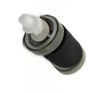 Rodillo de separación de papel RM1-3763-000 compatible con HP LaserJet P3015 3027 3035 - Product Image 6