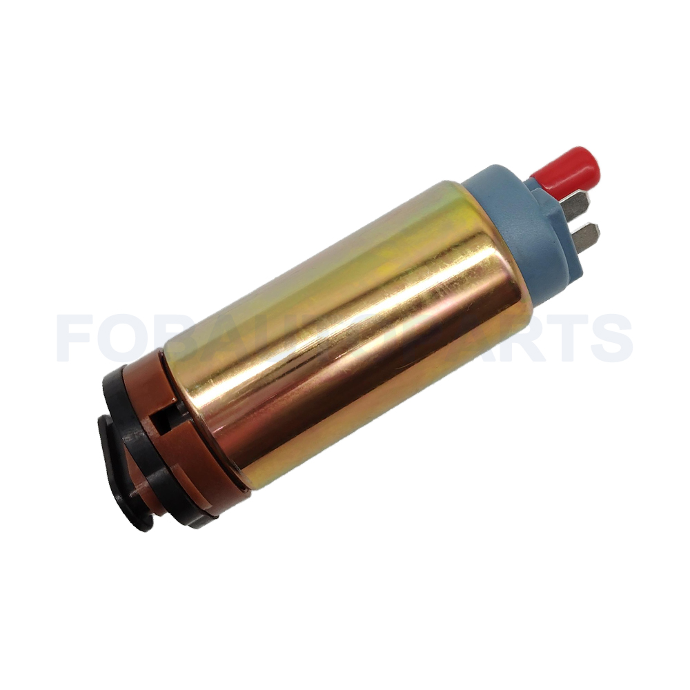 High Quality Auto Parts Fuel Pump for KTM 990 1050 1198 RC8R 01007022
