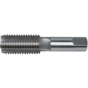 KS Tools-331.3357ดอกสว่านเจาะ4042146366318แต่ละดอกสำหรับดอกสว่าน - Product Image 1