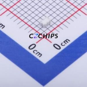 LFCG-2850+ RF Filter SMD-8P,2x1.2mm RF ( Filter Type: Low Pass )( Cutoff Frequency: 3.25GHz )( Impedance: 50Ohm ) - Product Image 2
