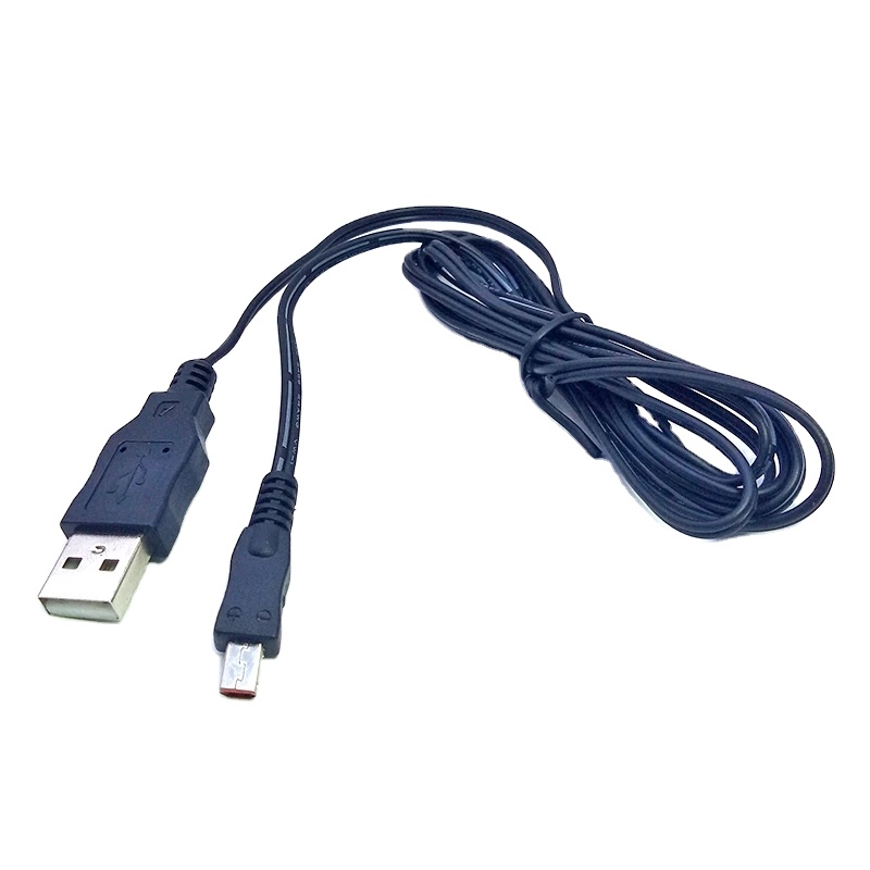 Для Samsung Видеокамеры HMX-H200 HMX-H203 HMX-H204 HMX-H205 HMX-H300 HMX-H303 HMX-H304 HMX-H305 AA-MA9 AAMA9 силовые кабели