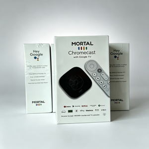 Mortal <span class=keywords><strong>T</strong></span> 1 Ultra 2 GB+16 GB |   Android 14 <span class=keywords><strong>R</strong></span> <span class=keywords><strong>K</strong></span> 3518 |   Streaming Stabile all'Ingrosso per Aziende - Product Image 2